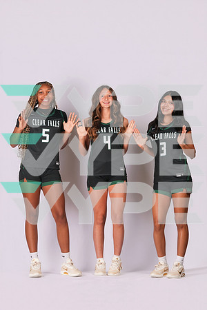 CLEAR FALLS_GBB-(HINSON)-216