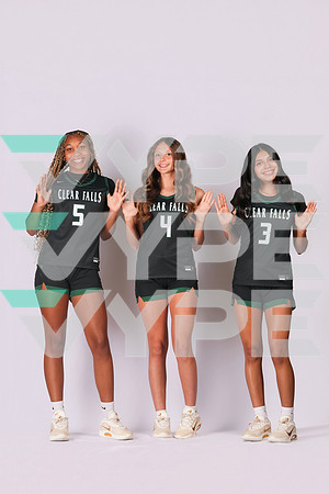 CLEAR FALLS_GBB-(HINSON)-217