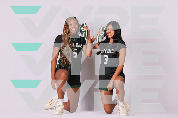 CLEAR FALLS_GBB-(HINSON)-226