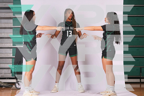 CLEAR FALLS_GBB-(HINSON)-231