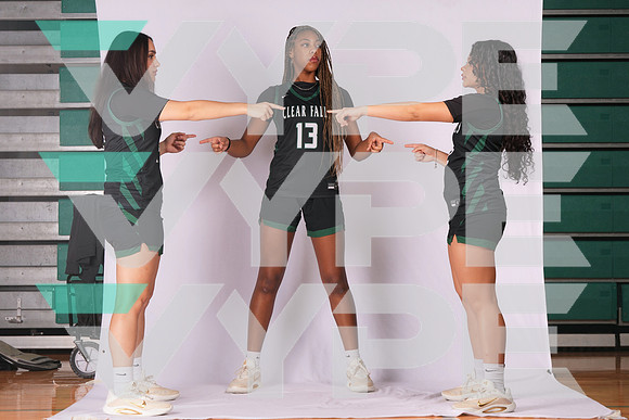 CLEAR FALLS_GBB-(HINSON)-232