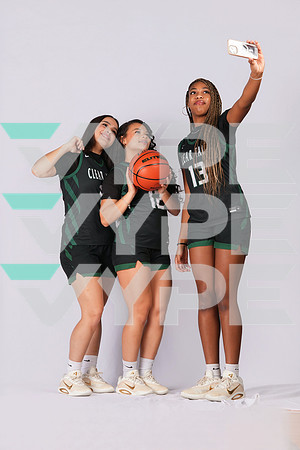 CLEAR FALLS_GBB-(HINSON)-236