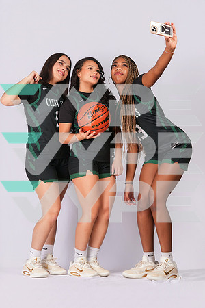 CLEAR FALLS_GBB-(HINSON)-238