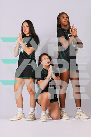 CLEAR FALLS_GBB-(HINSON)-239