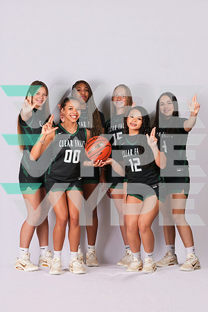 CLEAR FALLS_GBB-(HINSON)-243