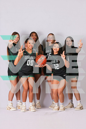 CLEAR FALLS_GBB-(HINSON)-244