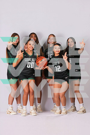 CLEAR FALLS_GBB-(HINSON)-245