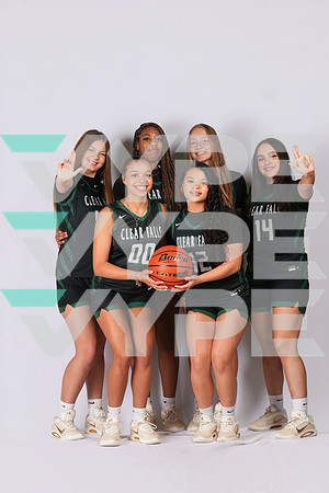 CLEAR FALLS_GBB-(HINSON)-247
