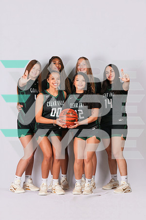 CLEAR FALLS_GBB-(HINSON)-246