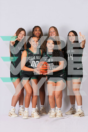 CLEAR FALLS_GBB-(HINSON)-248