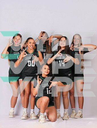 CLEAR FALLS_GBB-(HINSON)-250