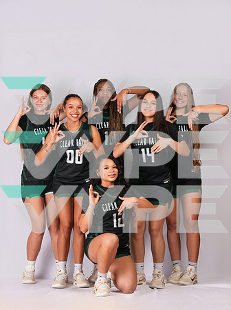CLEAR FALLS_GBB-(HINSON)-251