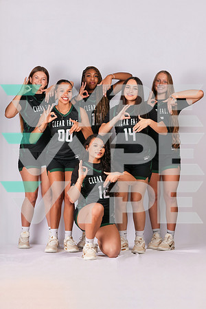 CLEAR FALLS_GBB-(HINSON)-252