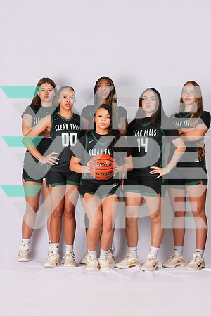 CLEAR FALLS_GBB-(HINSON)-253