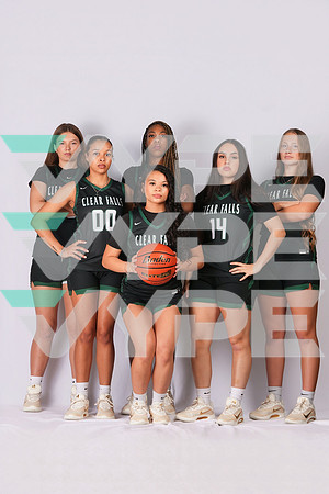 CLEAR FALLS_GBB-(HINSON)-254