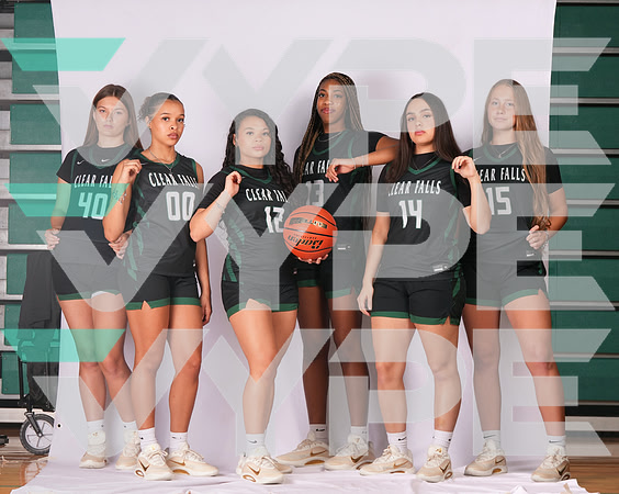 CLEAR FALLS_GBB-(HINSON)-255