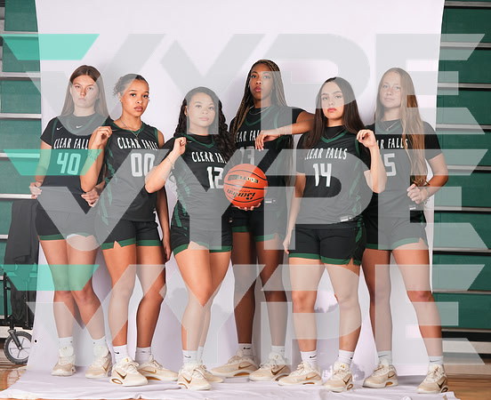 CLEAR FALLS_GBB-(HINSON)-256