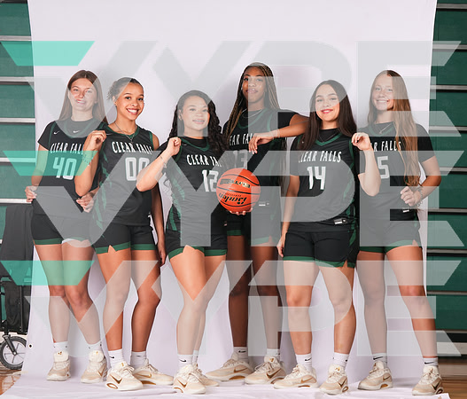 CLEAR FALLS_GBB-(HINSON)-257