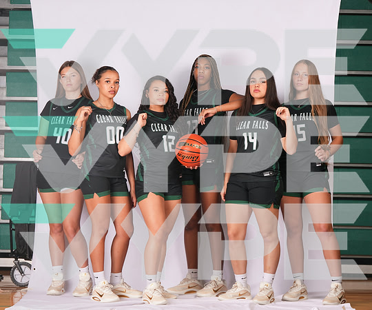 CLEAR FALLS_GBB-(HINSON)-258