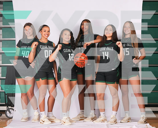 CLEAR FALLS_GBB-(HINSON)-259
