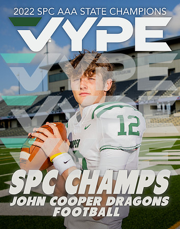 JOHNCOOPER_FOOTBALL_COVER-2023