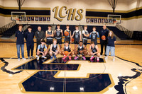 LAKE_CREEK_BBB-110-(BROWN)