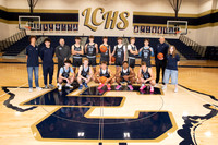 LAKE_CREEK_BBB-111-(BROWN)