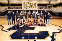 LAKE_CREEK_BBB-112-(BROWN)