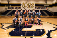 LAKE_CREEK_BBB-114-(BROWN)