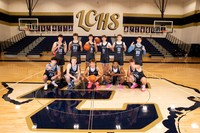 LAKE_CREEK_BBB-113-(BROWN)