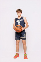 LAKE_CREEK_BBB-(HINSON)-1