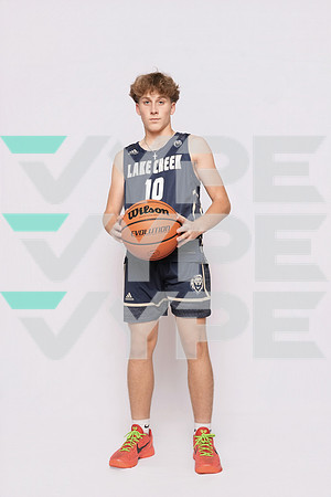 LAKE_CREEK_BBB-(HINSON)-1