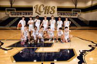 LAKE_CREEK_BBB-119-(BROWN)