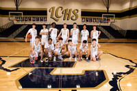 LAKE_CREEK_BBB-118-(BROWN)