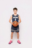 LAKE_CREEK_BBB-(HINSON)-10