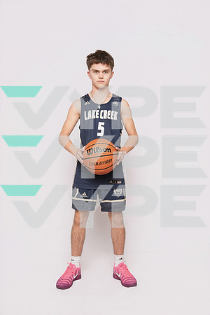 LAKE_CREEK_BBB-(HINSON)-10