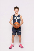 LAKE_CREEK_BBB-(HINSON)-11