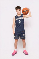 LAKE_CREEK_BBB-(HINSON)-12