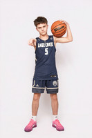 LAKE_CREEK_BBB-(HINSON)-13