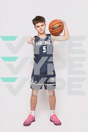 LAKE_CREEK_BBB-(HINSON)-13