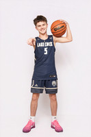 LAKE_CREEK_BBB-(HINSON)-14