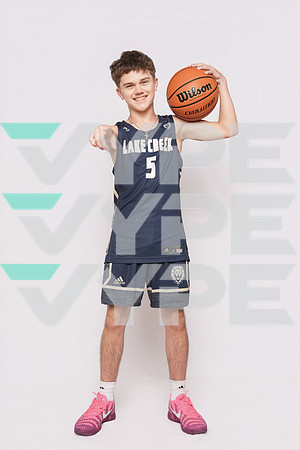 LAKE_CREEK_BBB-(HINSON)-14