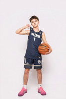 LAKE_CREEK_BBB-(HINSON)-15