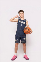 LAKE_CREEK_BBB-(HINSON)-16