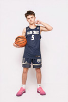 LAKE_CREEK_BBB-(HINSON)-17