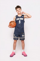 LAKE_CREEK_BBB-(HINSON)-18