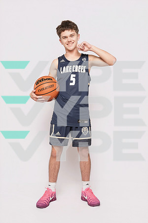LAKE_CREEK_BBB-(HINSON)-18