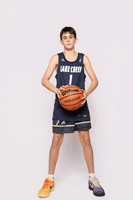 LAKE_CREEK_BBB-(HINSON)-19