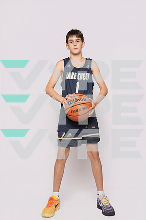 LAKE_CREEK_BBB-(HINSON)-19