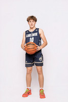 LAKE_CREEK_BBB-(HINSON)-2